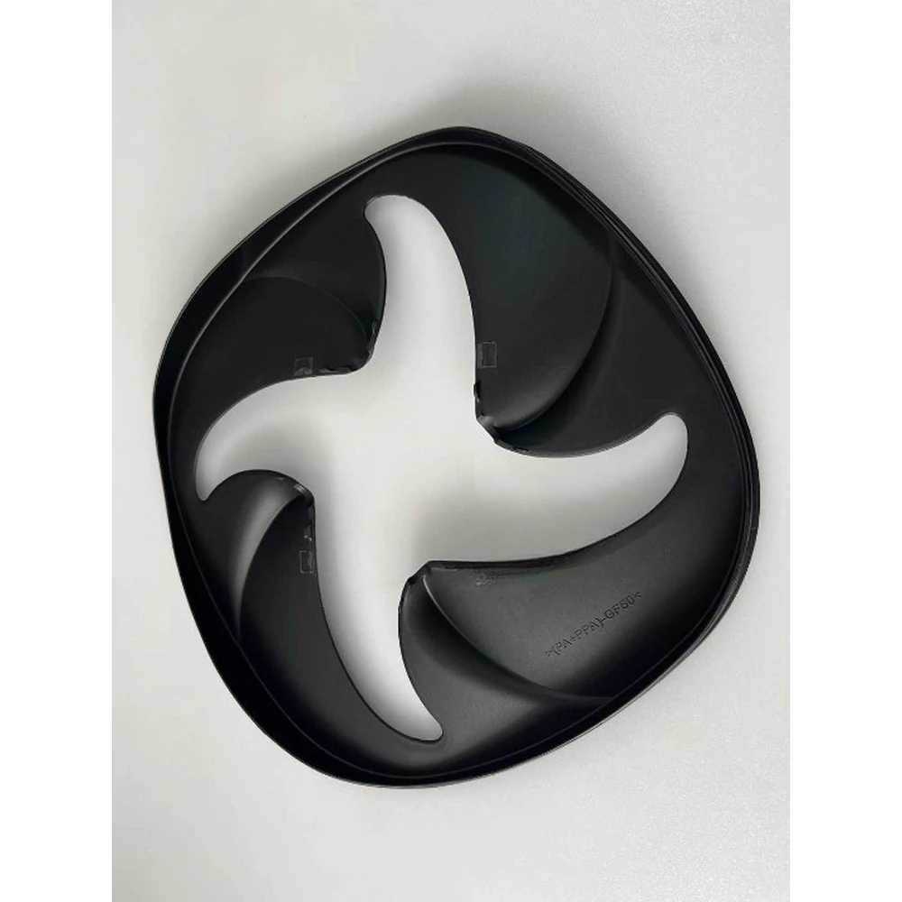 Air Fryer Accessories - Air fryer Oil collector accessories For