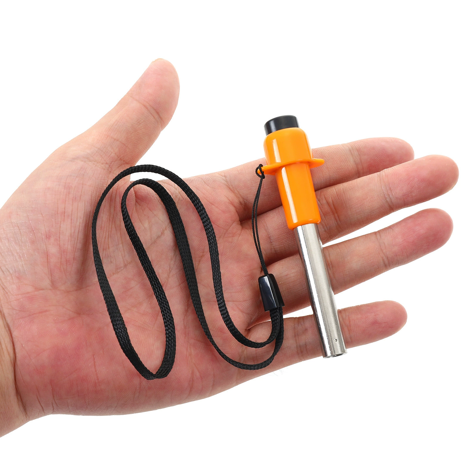 Kitchen Gadgets Electronic - Outdoor Electric Lighter Stove Head Igniter