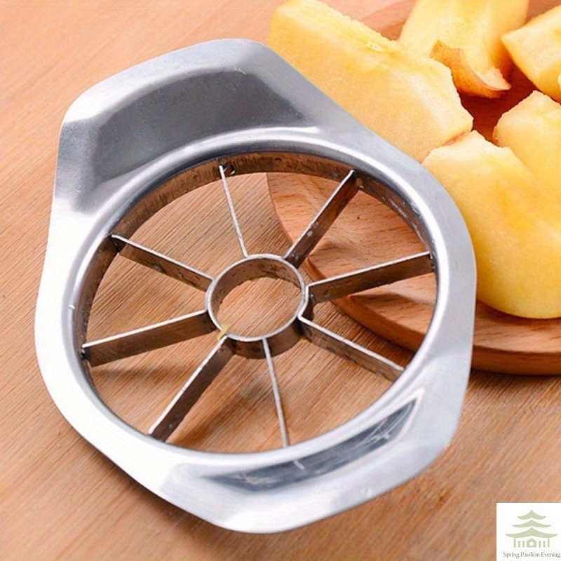 Kitchen Gadgets Everyone Needs - Kitchen Gadgets Stainless Steel Comfort Handle