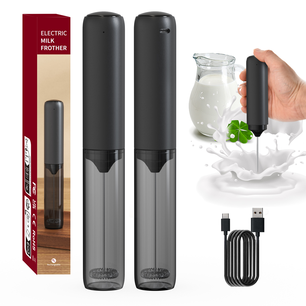 Kitchen Powerful Stirrer Milk  - Kitchen Gadgets Products review and price