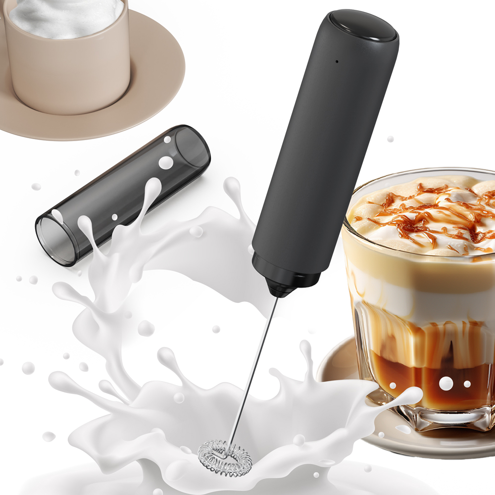 Kitchen Powerful Stirrer Milk  - Kitchen Gadgets Products review and price