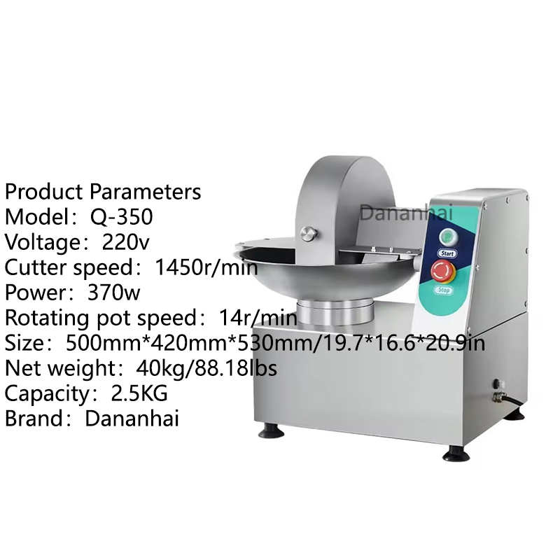 Commercial Multifunctional Veg - Kitchen Gadgets Products review and price