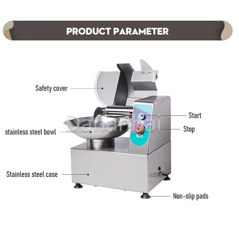 Commercial Multifunctional Veg - Kitchen Gadgets Products review and price