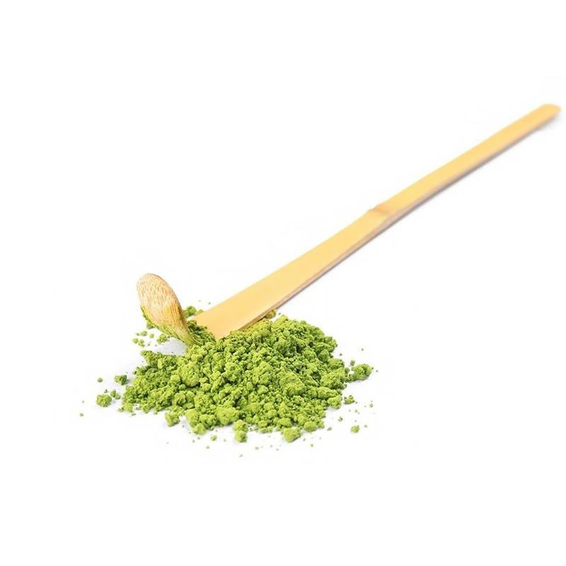 Wood Tea Sticks Matcha Spoon T - Kitchen Gadgets Products review and price