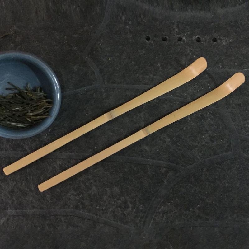 Wood Tea Sticks Matcha Spoon T - Kitchen Gadgets Products review and price