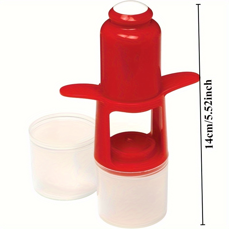 Creative Cherry Pitter Seed Re - Kitchen Gadgets That Are Useful review and price