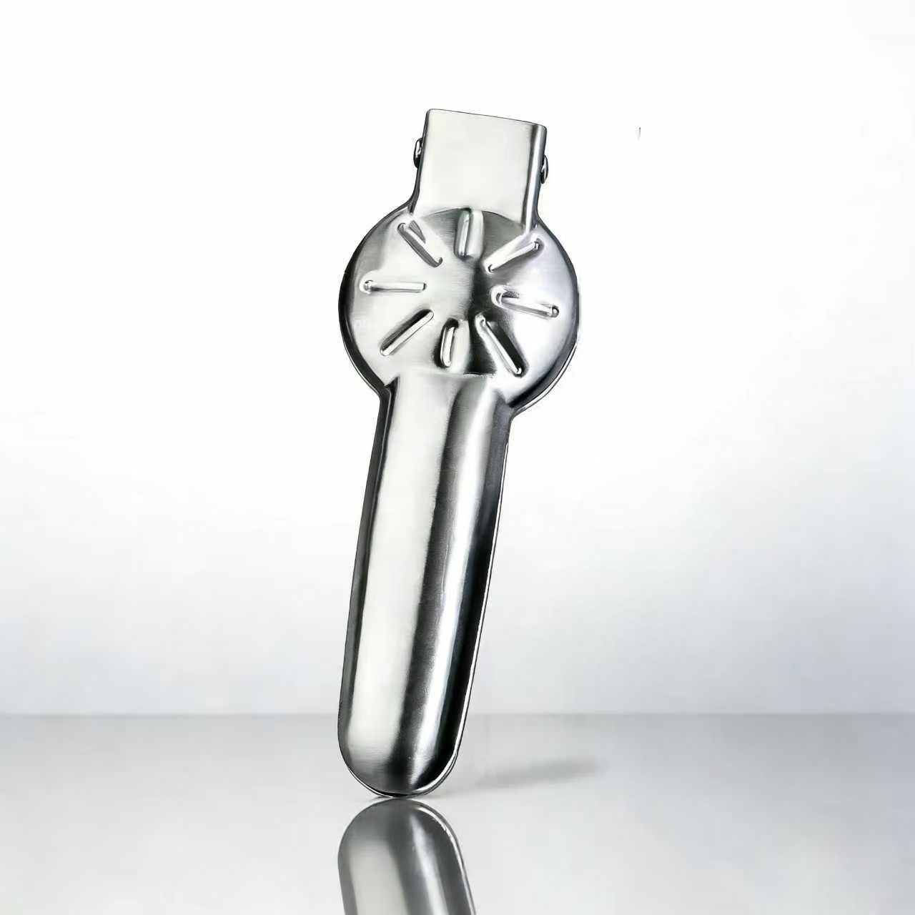 High-Quality Stainless Steel 2 - Kitchen Gadgets That Are Useful review and price