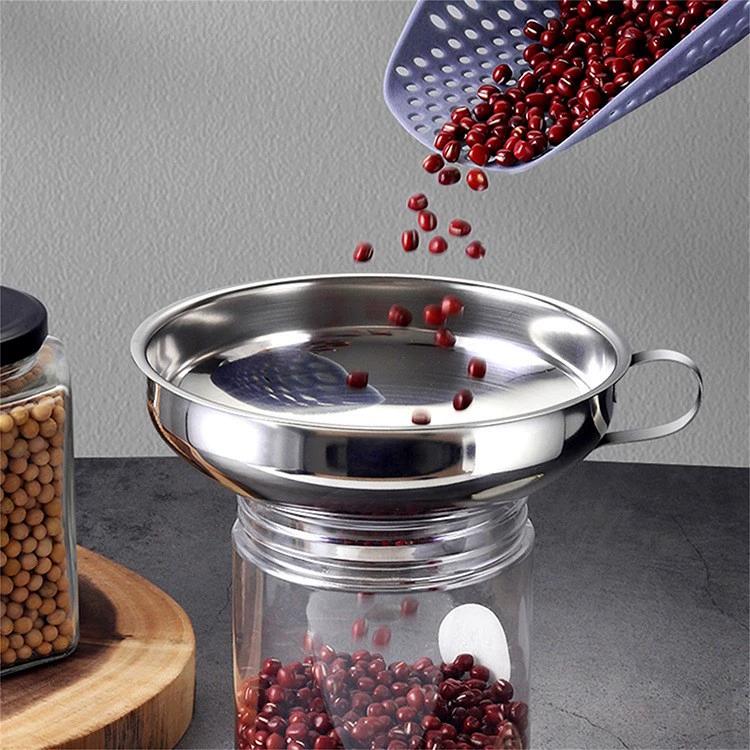 Very Popular 2 Size Stainless  - Kitchen Gadgets Design review and price