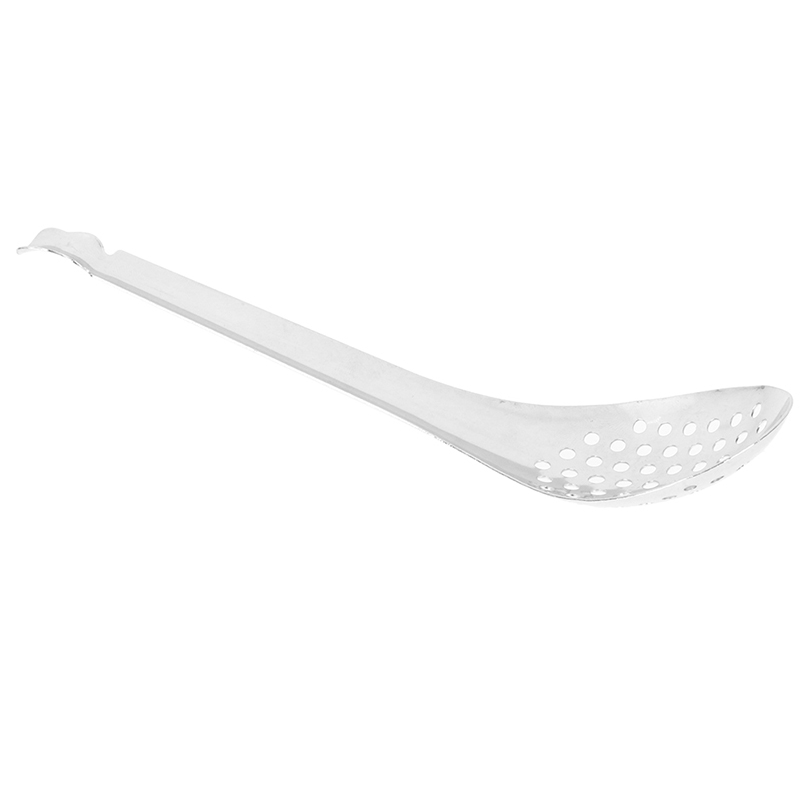 56 Holes Caviar Spoon Useful K - Kitchen Gadgets That Are Useful review and price