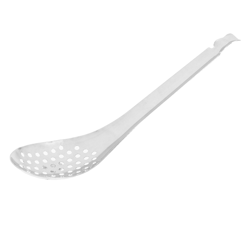 56 Holes Caviar Spoon Useful K - Kitchen Gadgets That Are Useful review and price