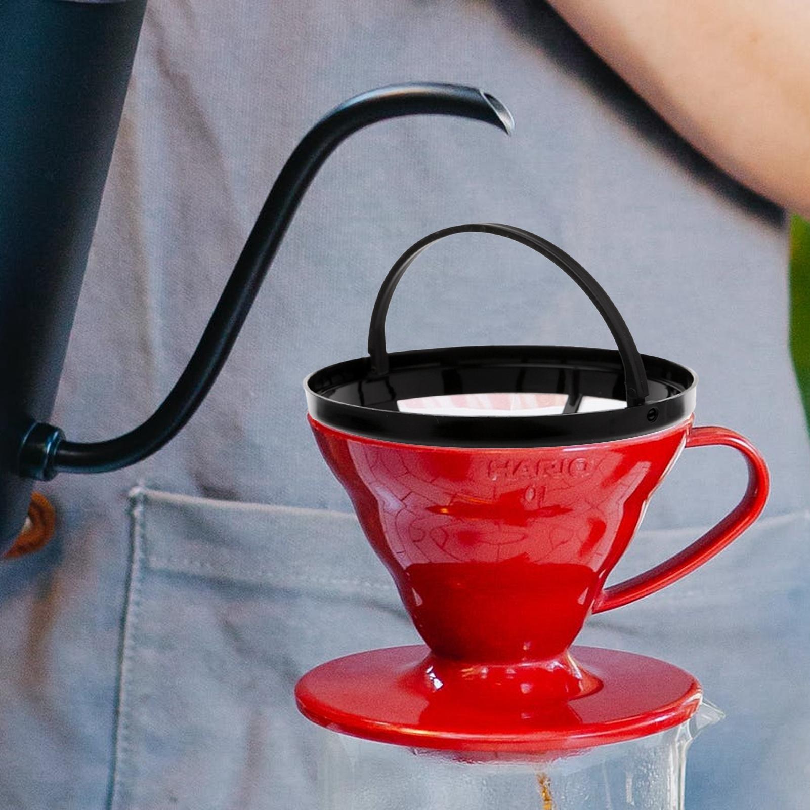 Replacement Coffee Filter Reus - Kitchen Gadgets Everyone Needs review and price