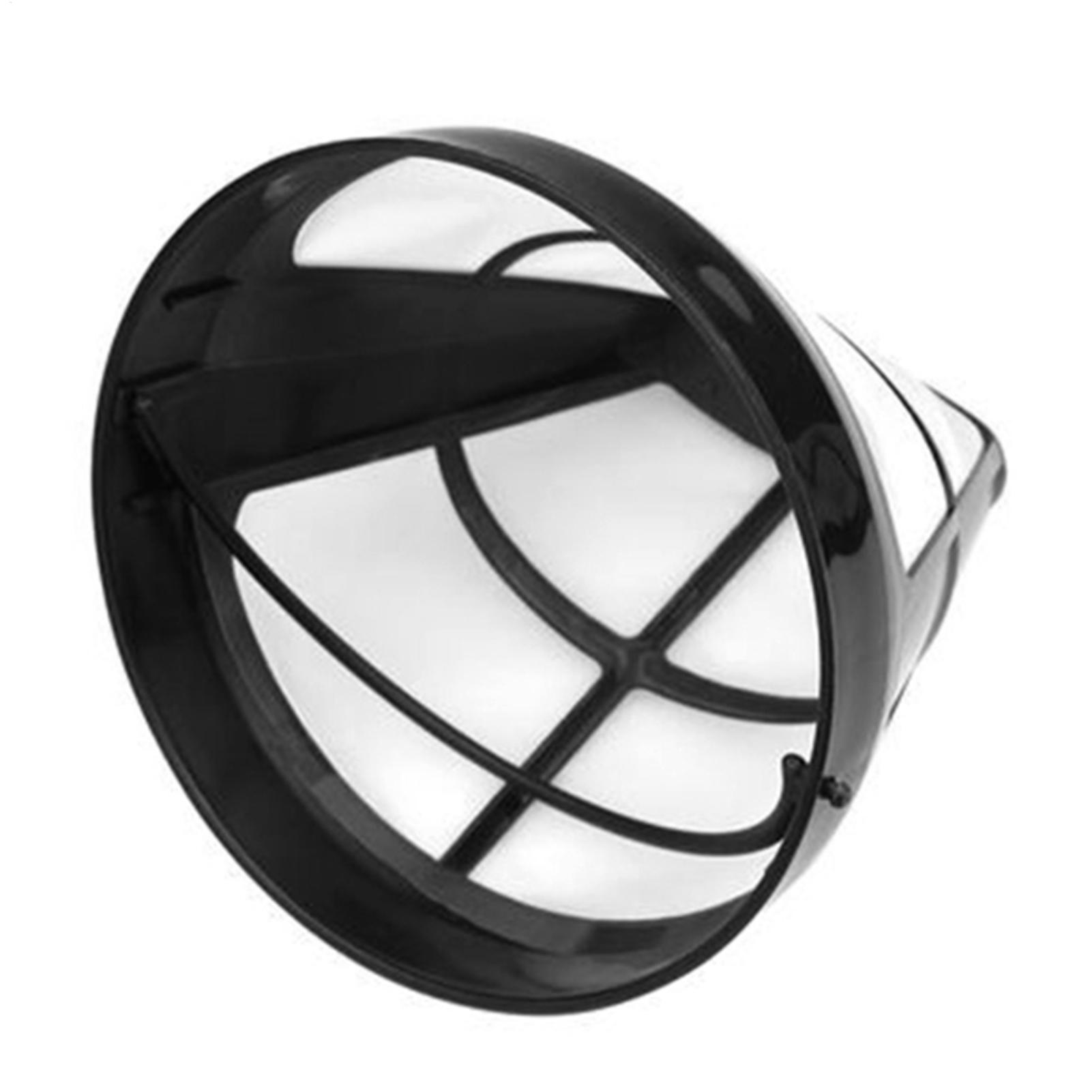 Replacement Coffee Filter Reus - Kitchen Gadgets Everyone Needs review and price