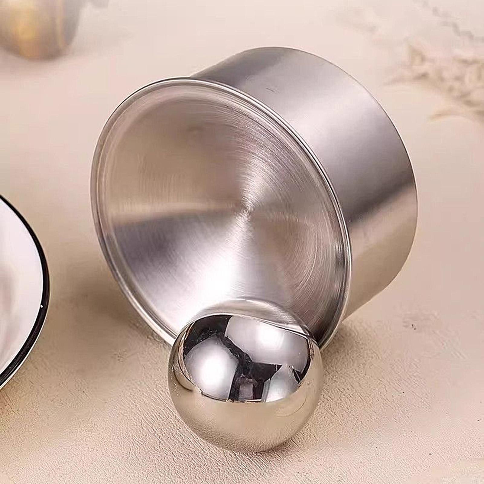 Manual Dumpling Wrapper Press  - Kitchen Gadgets Dumpling Maker review and price