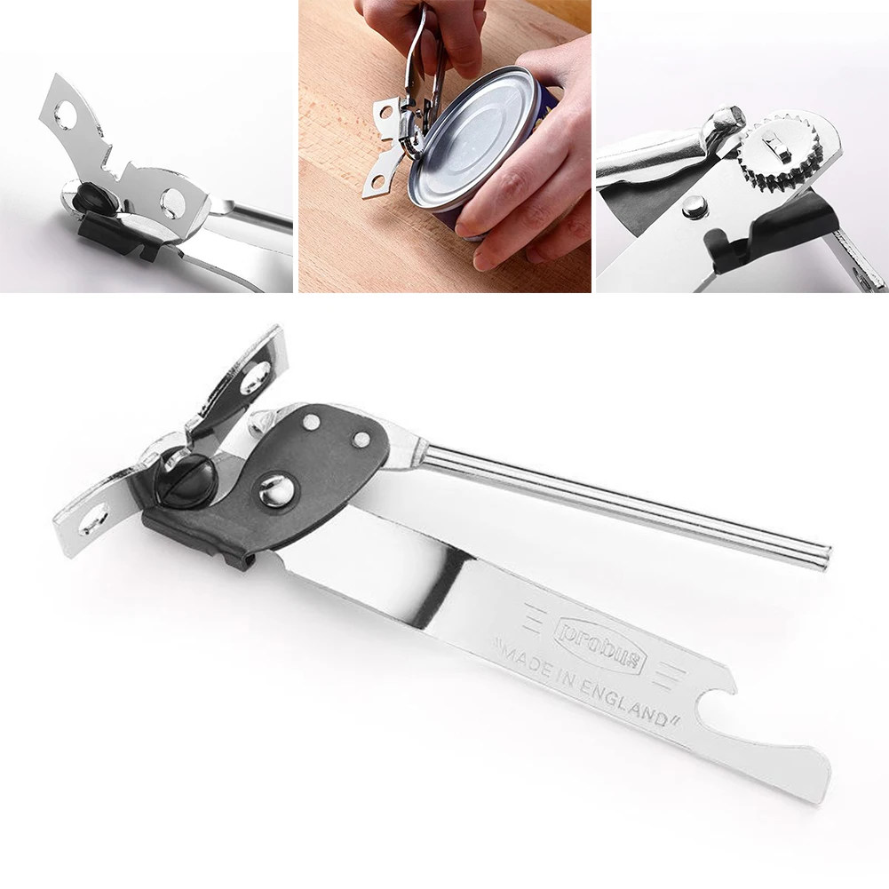 Multifunctional Stainless Stee - Kitchen Gadgets Everyone Needs review and price