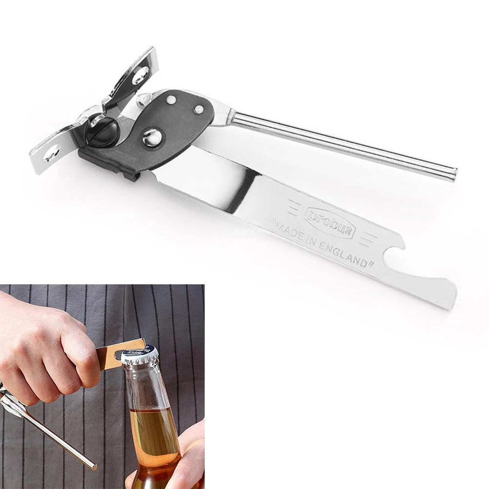 Multifunctional Stainless Stee - Kitchen Gadgets Everyone Needs review and price