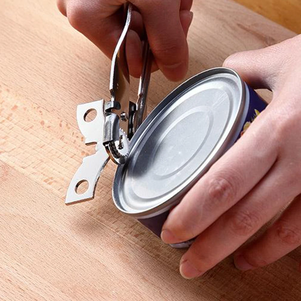 Multifunctional Stainless Stee - Kitchen Gadgets Everyone Needs review and price