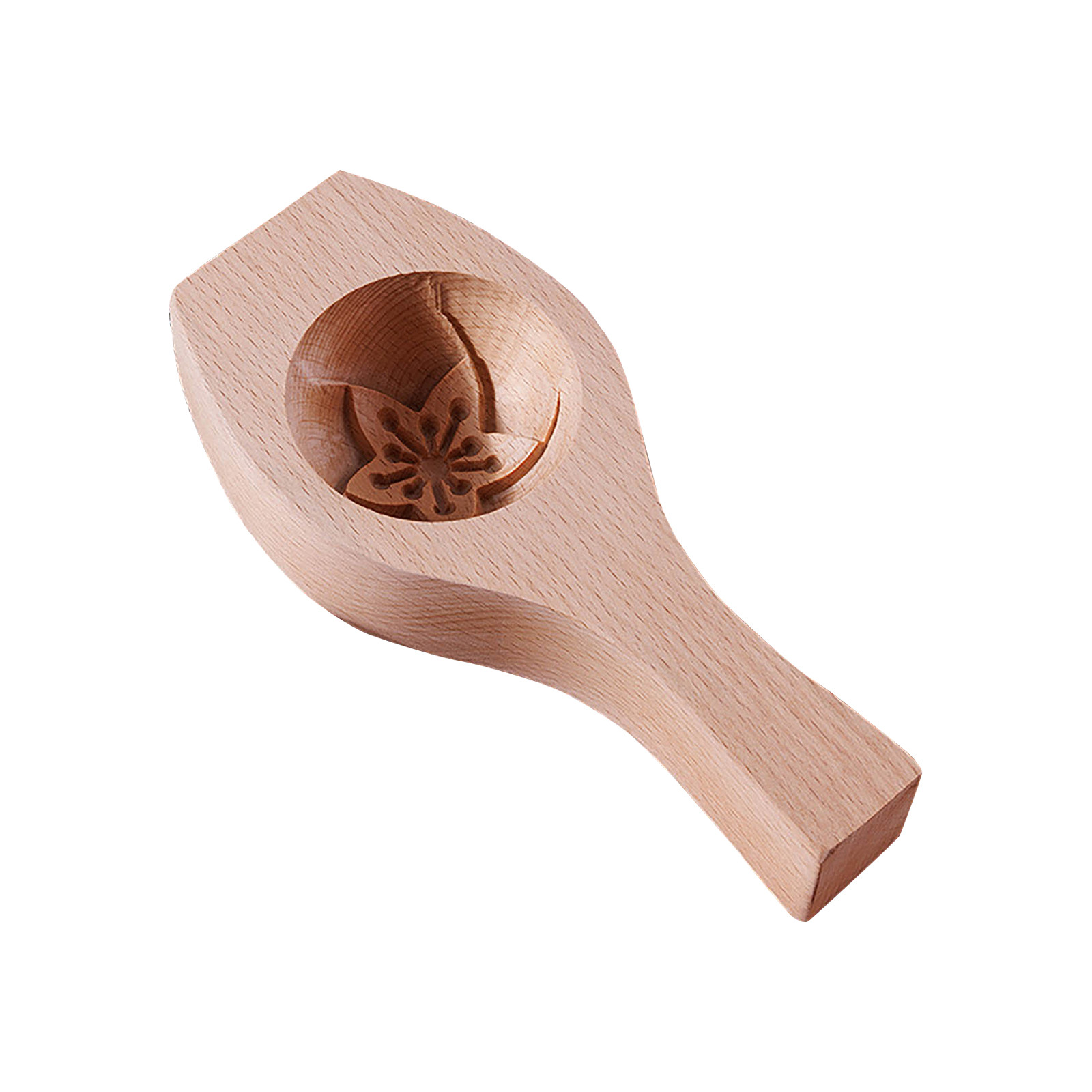 Manual Diy Wooden Steamed Buns - Kitchen Gadgets Everyone Needs review and price