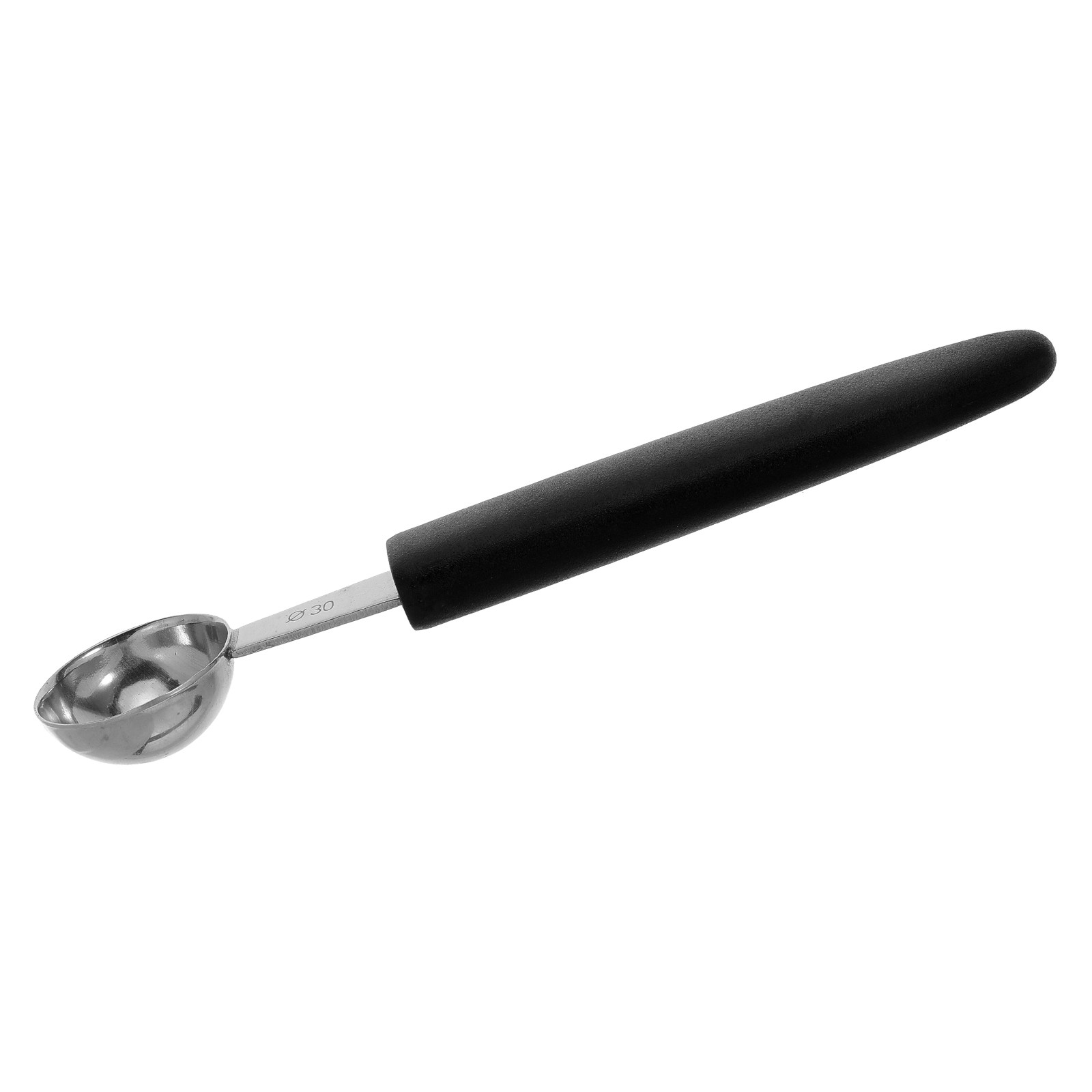 Stainless Steel Melon Baller F - Kitchen Gadgets Design review and price