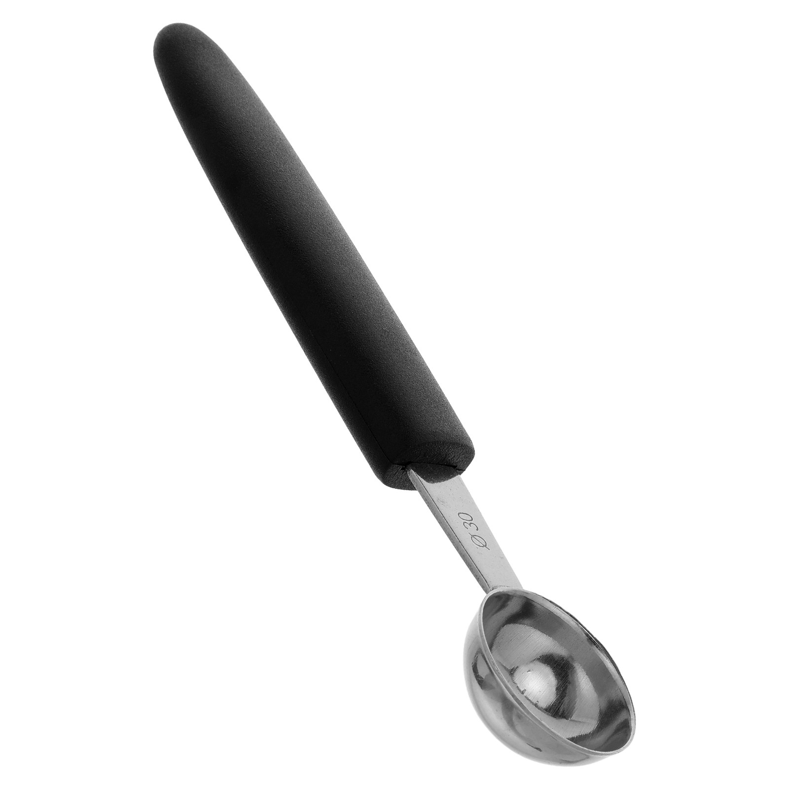 Stainless Steel Melon Baller F - Kitchen Gadgets Design review and price