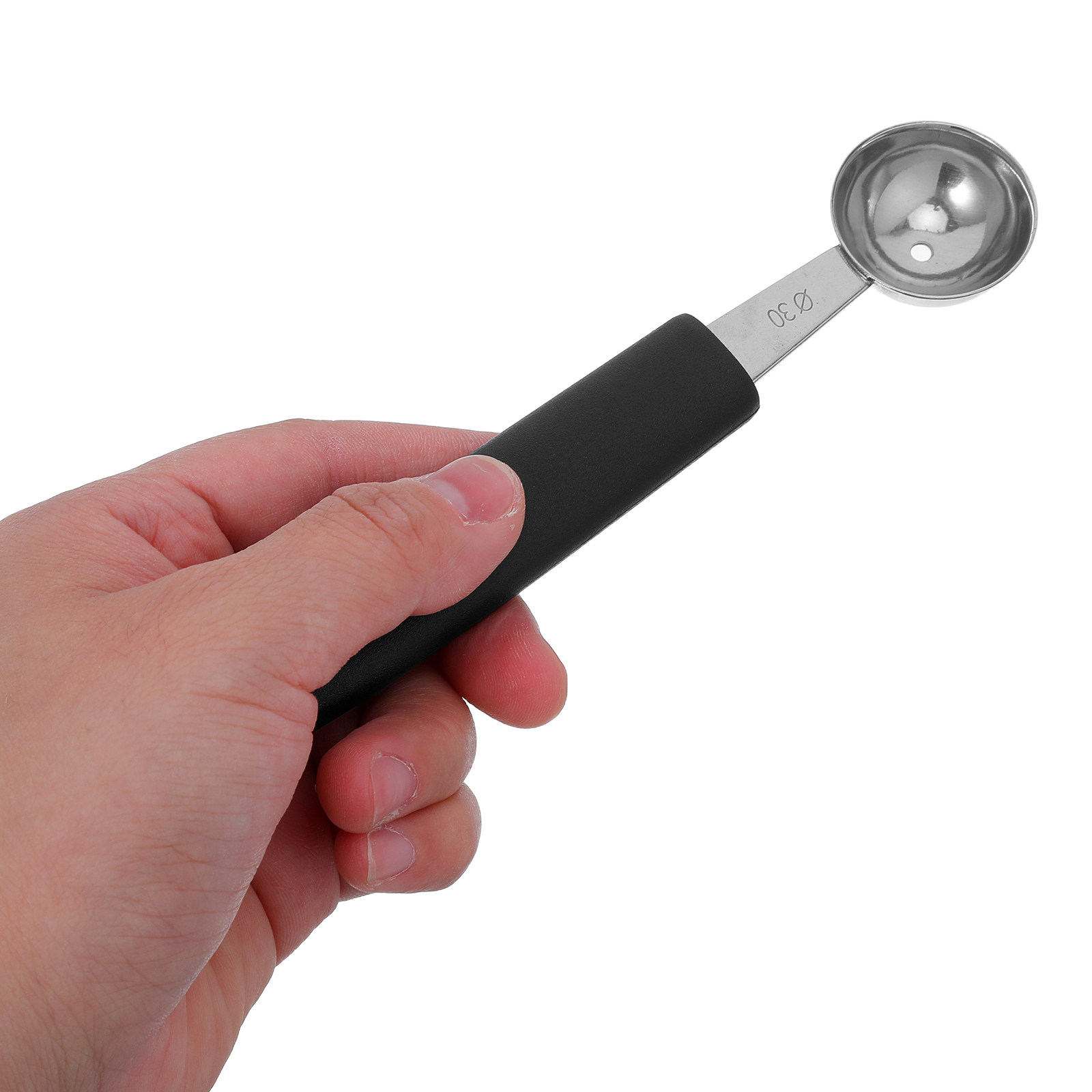 Stainless Steel Melon Baller F - Kitchen Gadgets Design review and price