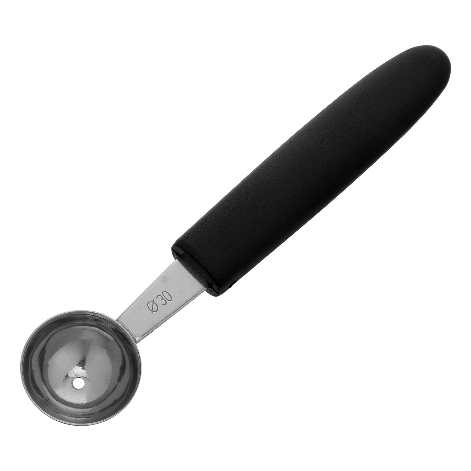 Stainless Steel Melon Baller F - Kitchen Gadgets Design review and price