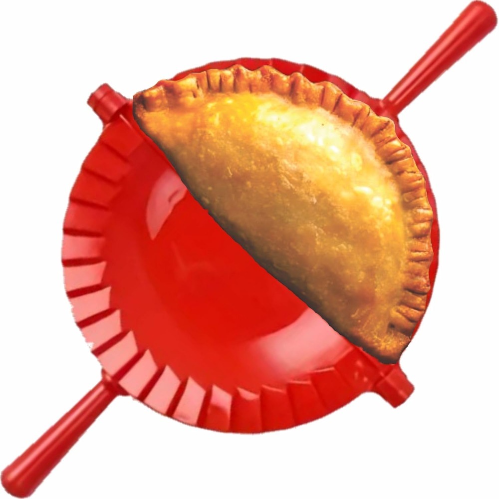Kitchen Gadgets Manual Dumplin - Kitchen Gadgets Dumpling Maker review and price