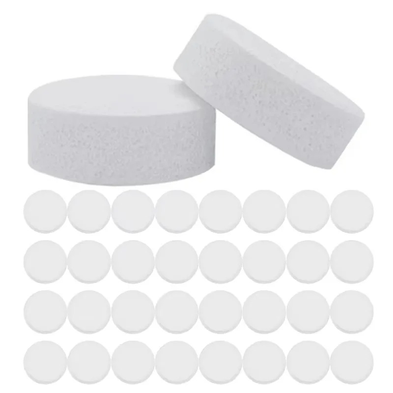 10-90Pcs Coffee Machine Cleani - Kitchen Gadgets Plus review and price
