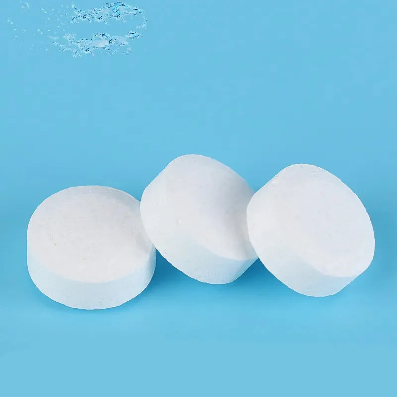 10-90Pcs Coffee Machine Cleani - Kitchen Gadgets Plus review and price