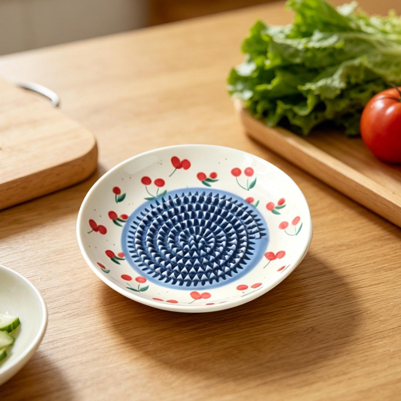 Simple Ceramic Ginger Grater T - Kitchen Gadgets Men review and price