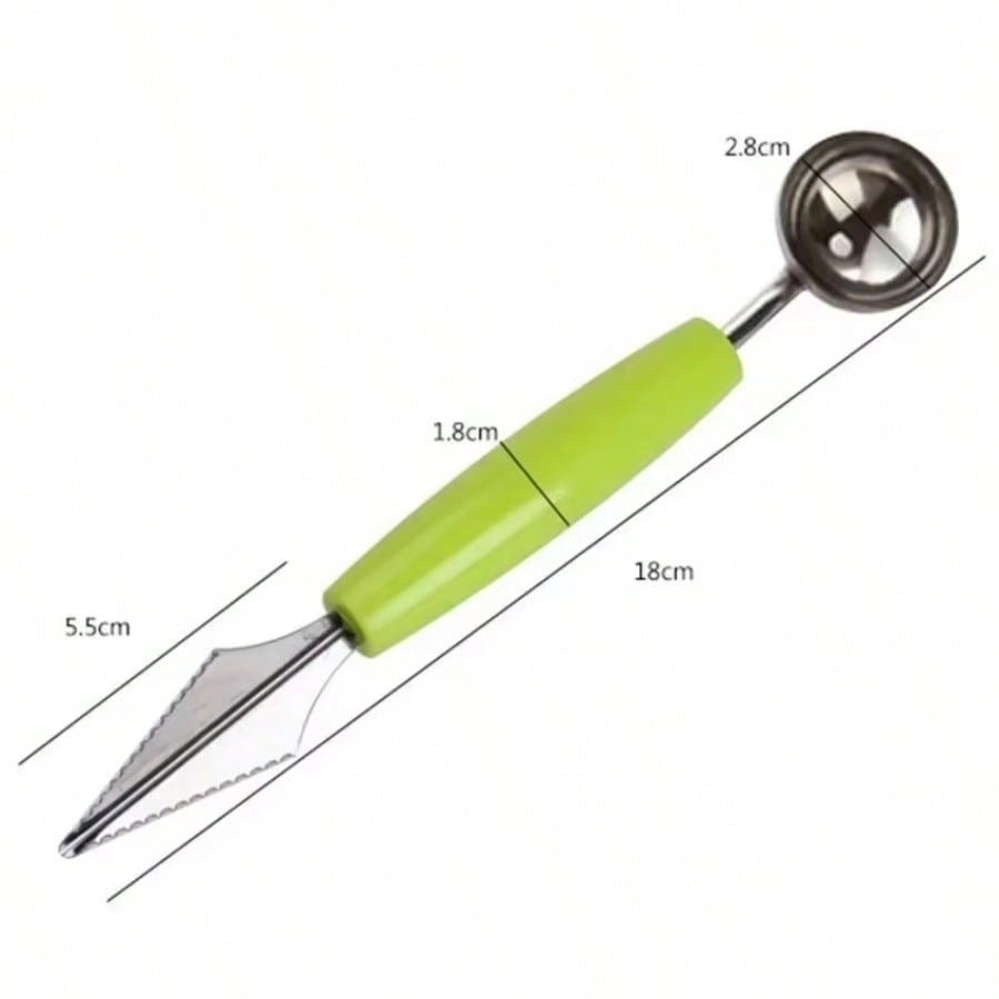 1Pc Kitchen Vegetable Carving  - Kitchen Gadgets That Are Useful review and price