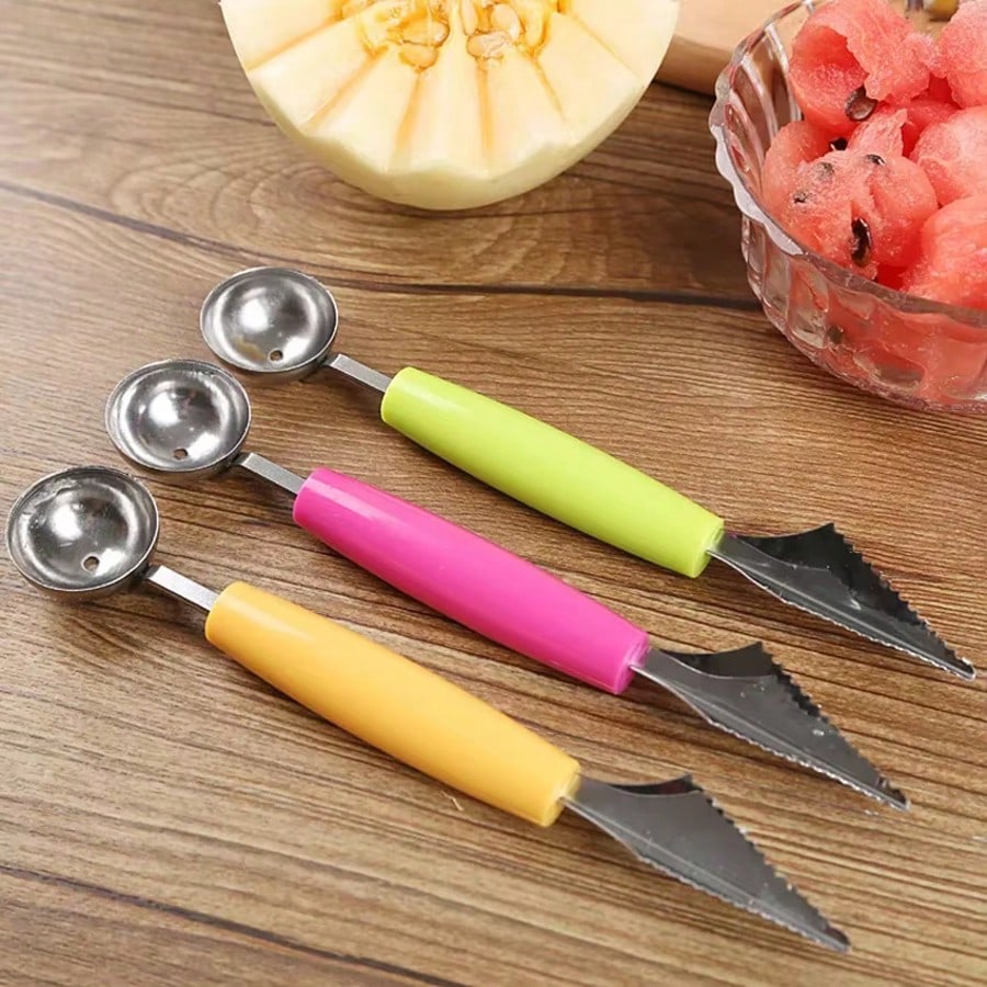 1Pc Kitchen Vegetable Carving  - Kitchen Gadgets That Are Useful review and price