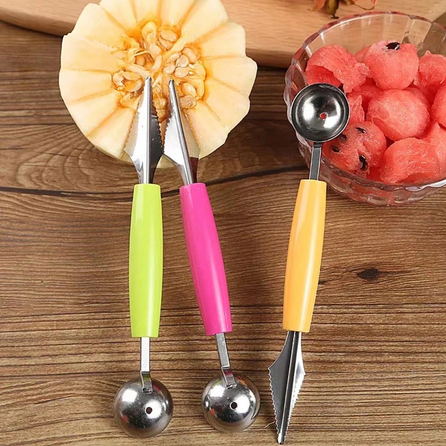 1Pc Kitchen Vegetable Carving  - Kitchen Gadgets That Are Useful review and price