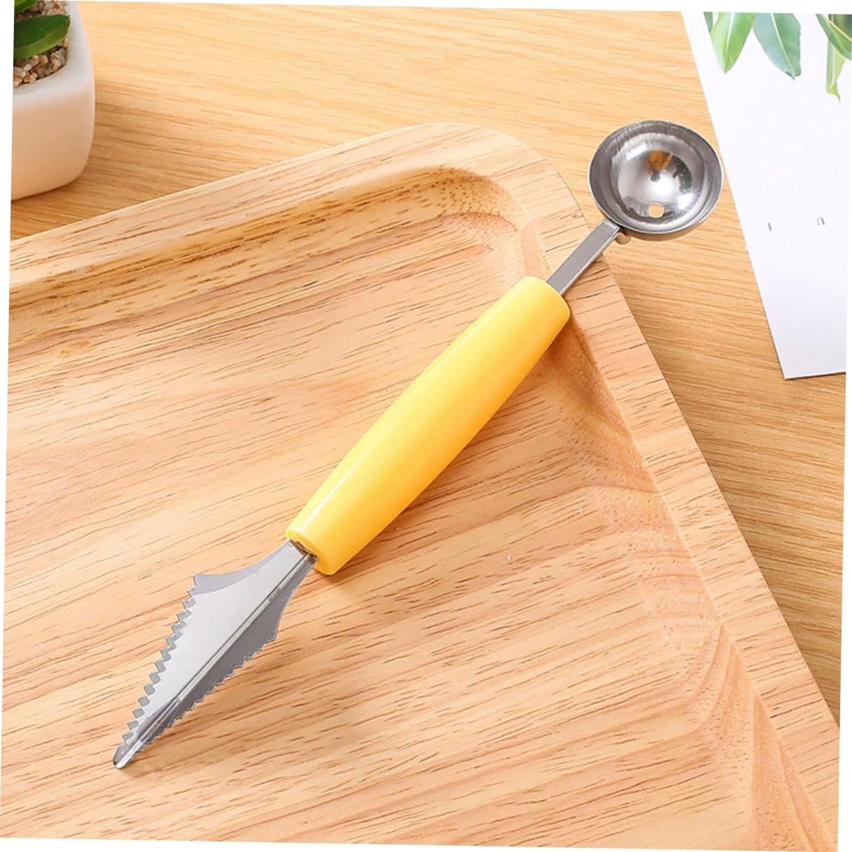 1Pc Kitchen Vegetable Carving  - Kitchen Gadgets That Are Useful review and price