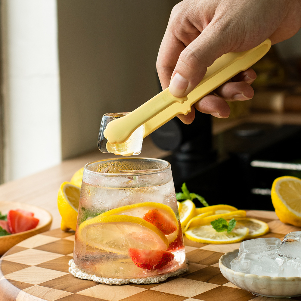 Cute Cat Paw Silicone Food Ton - Kitchen Gadgets Everyone Needs review and price