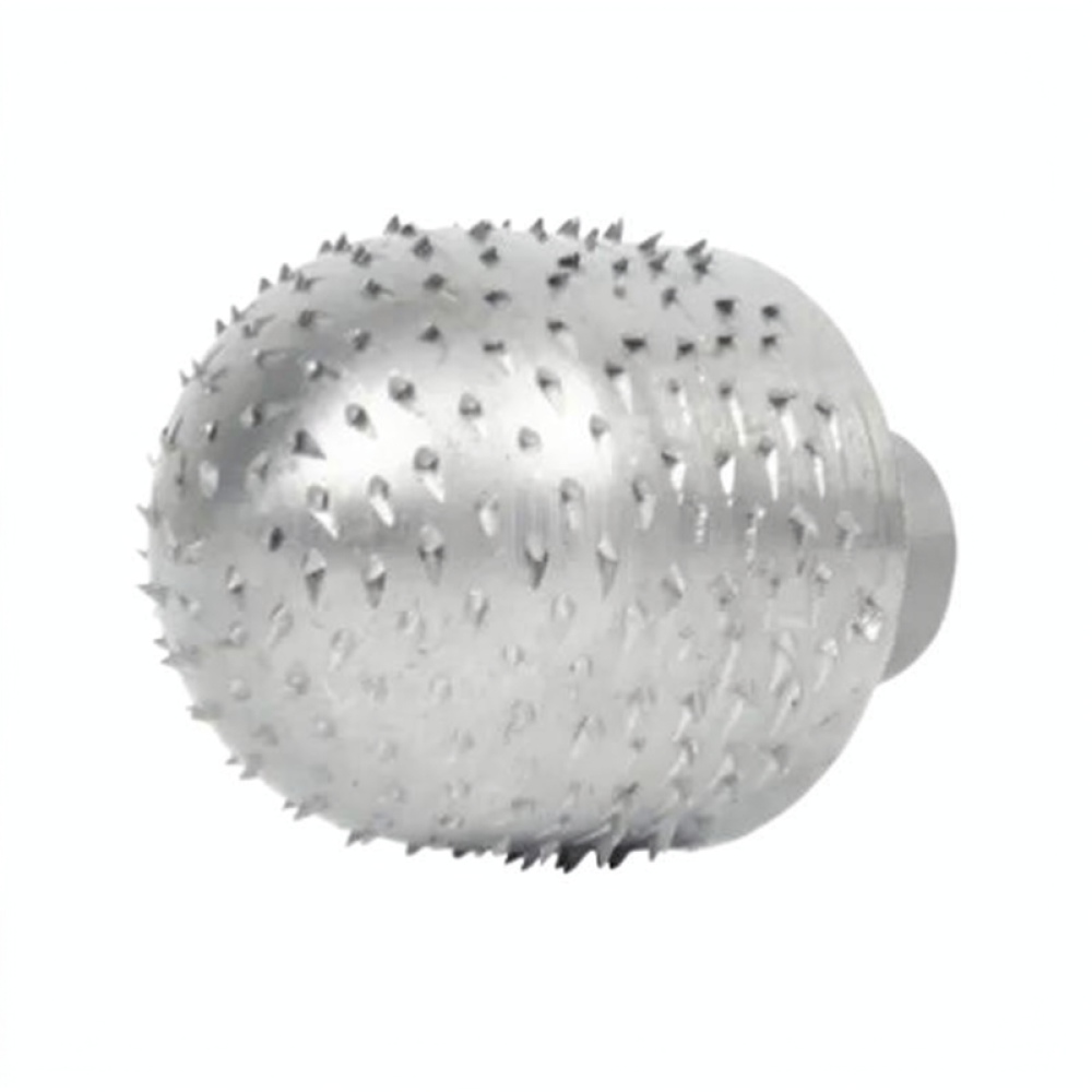Manual Coconut Scraper Tool Bi - Kitchen Gadgets That Are Useful review and price