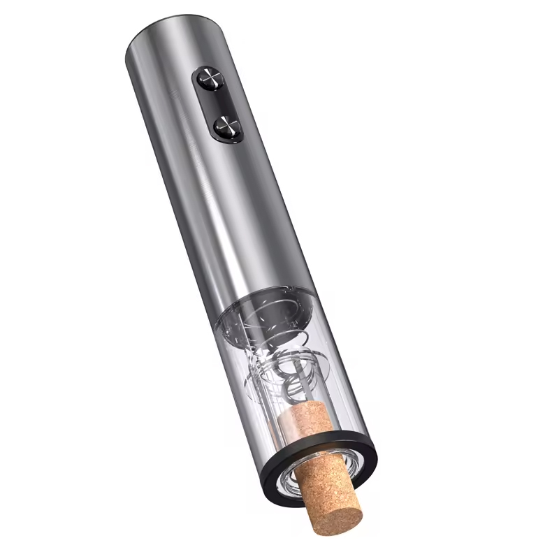 1/4 pcs Electric Wine Bottle O - Kitchen Gadgets Electronic review and price