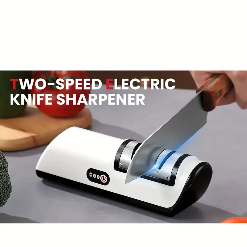 Multifunctional Non-slip Elect - Kitchen Gadgets Electronic review and price