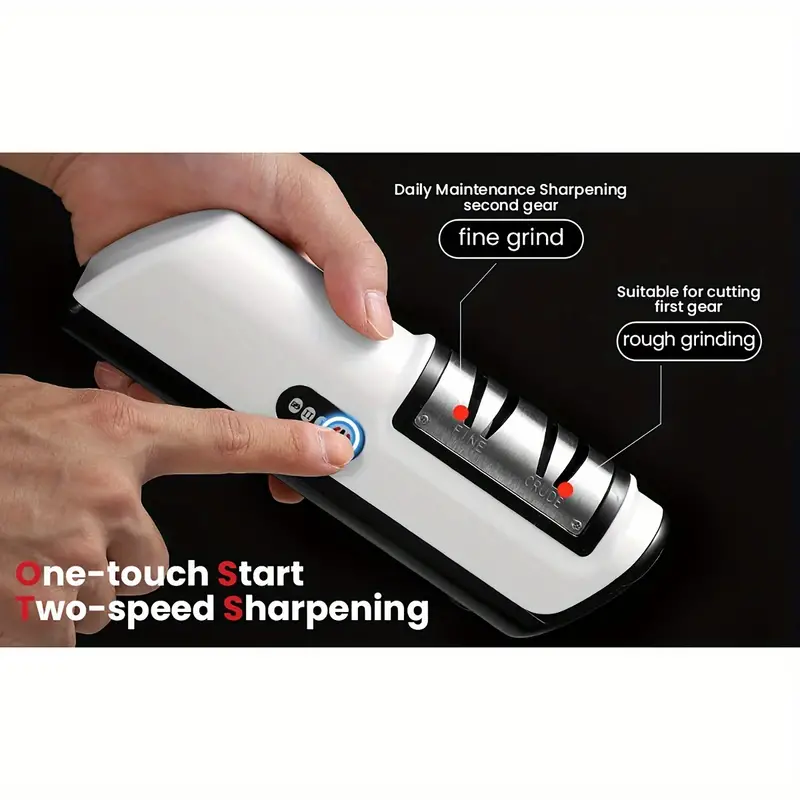 Multifunctional Non-slip Elect - Kitchen Gadgets Electronic review and price