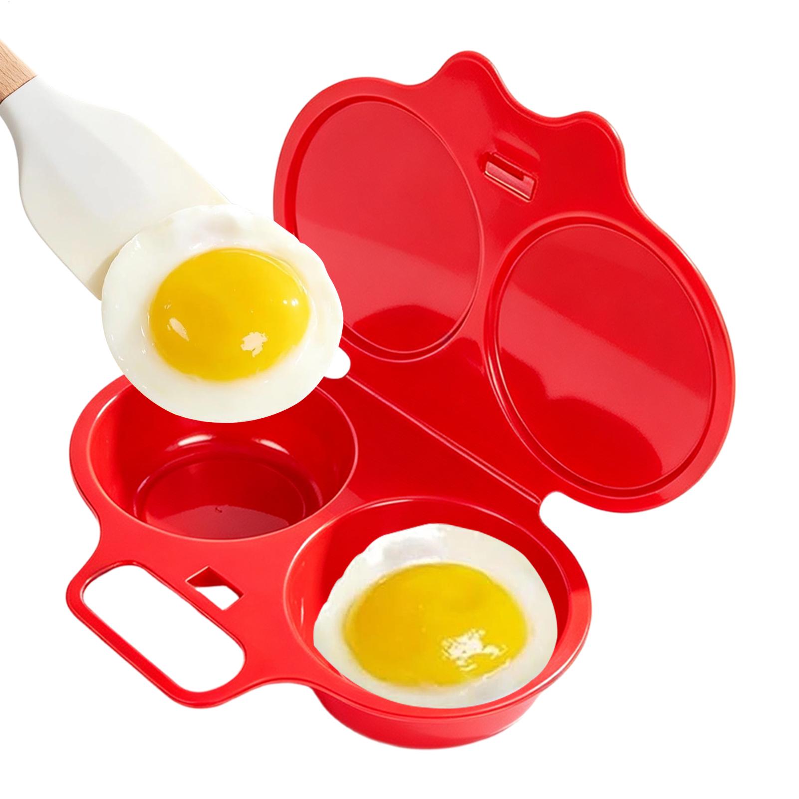 Food Grades Plastic Microwave  - Kitchen Gadgets Men review and price