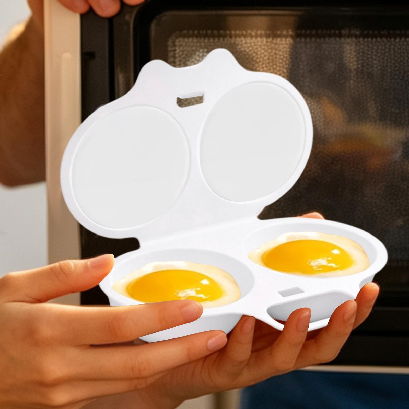 Food Grades Plastic Microwave  - Kitchen Gadgets Men review and price