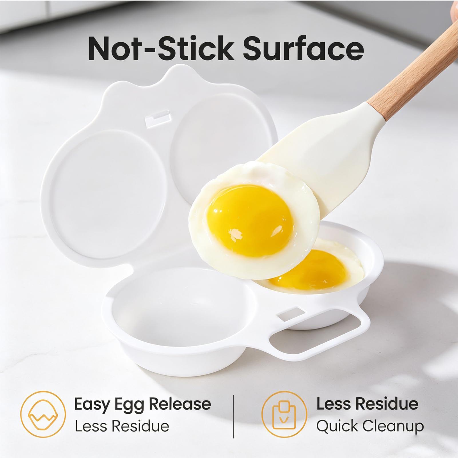 Food Grades Plastic Microwave  - Kitchen Gadgets Men review and price