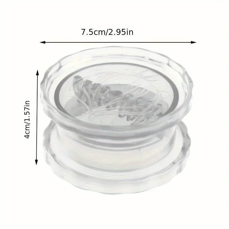 1/2Pcs Manual Portable Garlic  - Kitchen Gadgets That Are Useful review and price