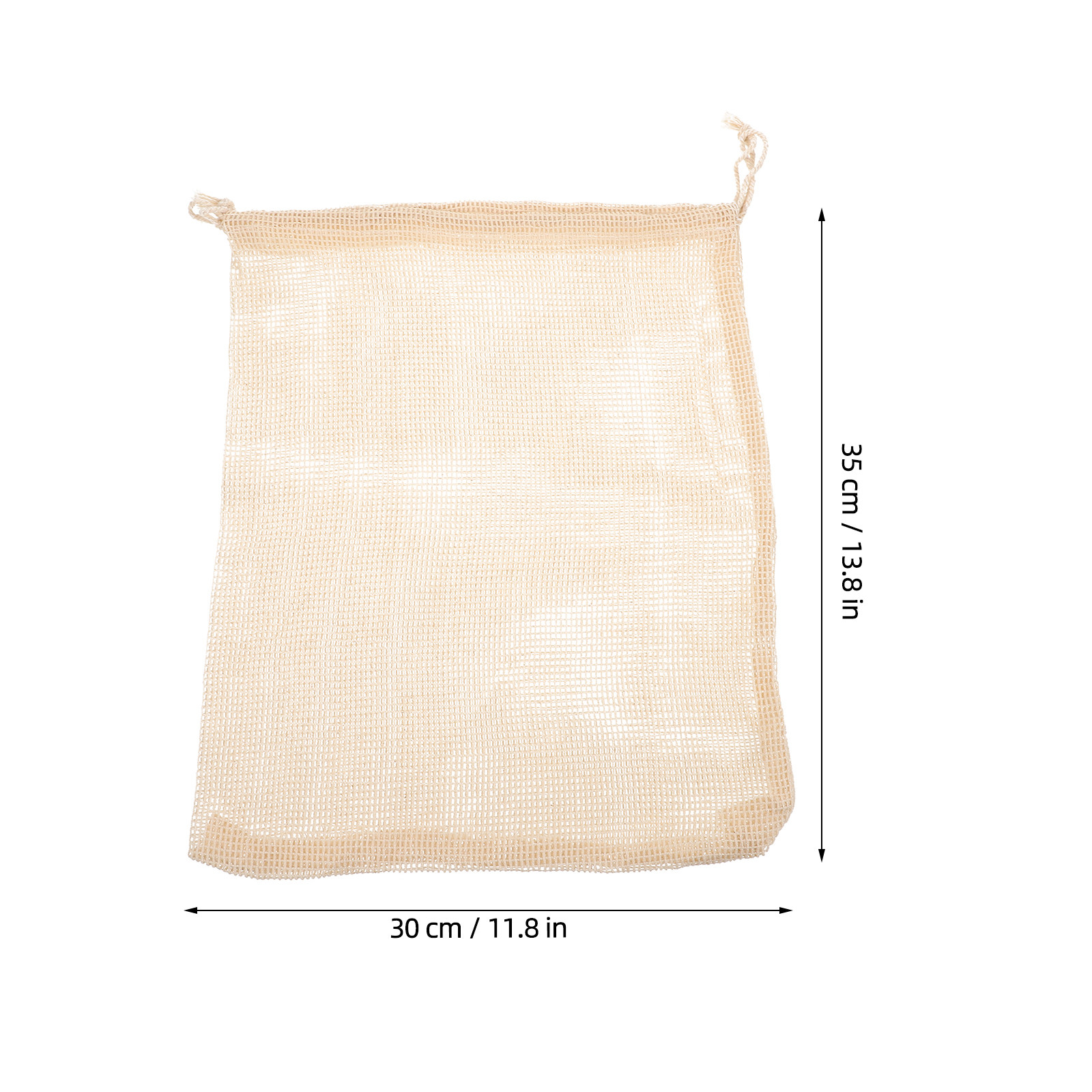 4Pcs Seafood Boil Bags Reusabl - Kitchen Gadgets That Are Useful review and price