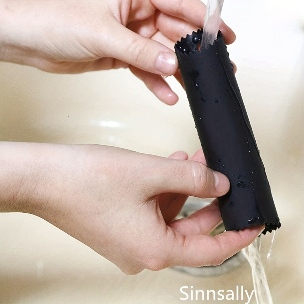 Garlic Stripper Tube Peeling G - Kitchen Gadgets That Are Useful review and price
