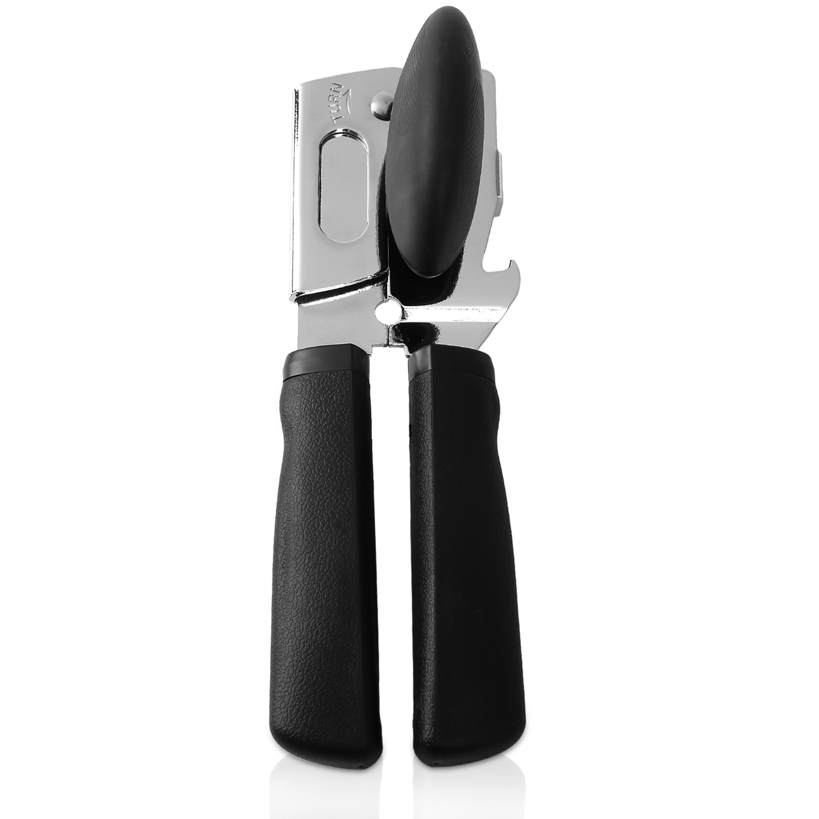 BARENTHAL Manual Side Cut Can  - Kitchen Gadgets That Are Useful review and price