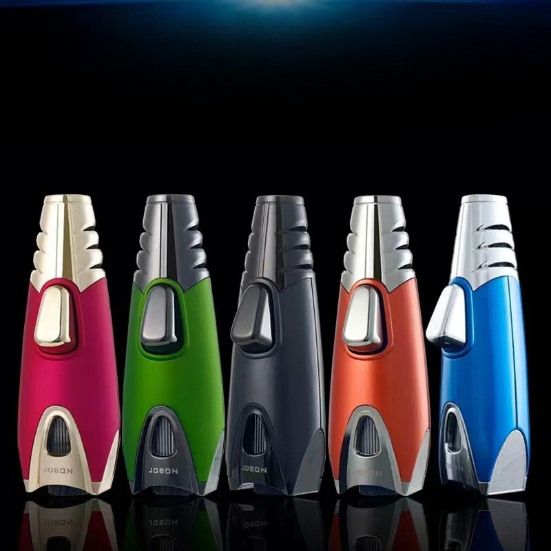 Jobon Cigar Lighter Mini Ignit - Kitchen Gadgets Men review and price
