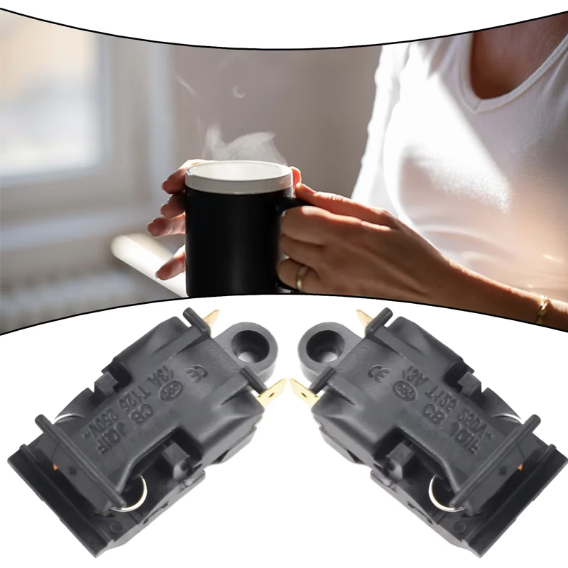 2PCS 13A Power ​Electric Kettl - Kitchen Gadgets Electronic review and price