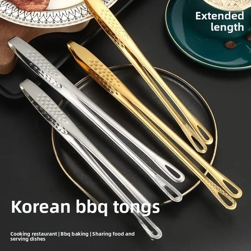 Kitchen Tongs Barbecue Grill T - Kitchen Gadgets Products review and price