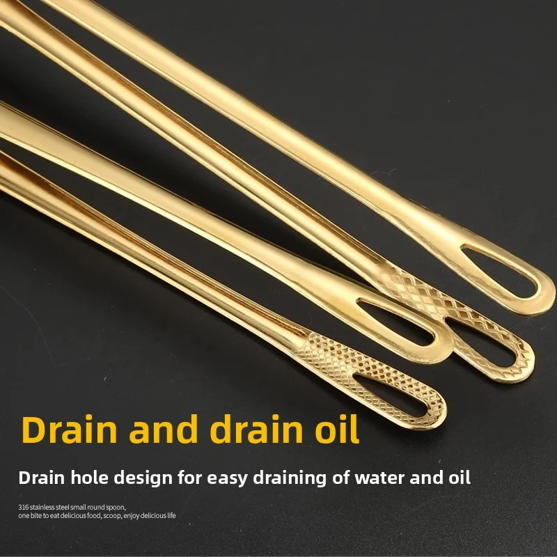 Kitchen Tongs Barbecue Grill T - Kitchen Gadgets Products review and price