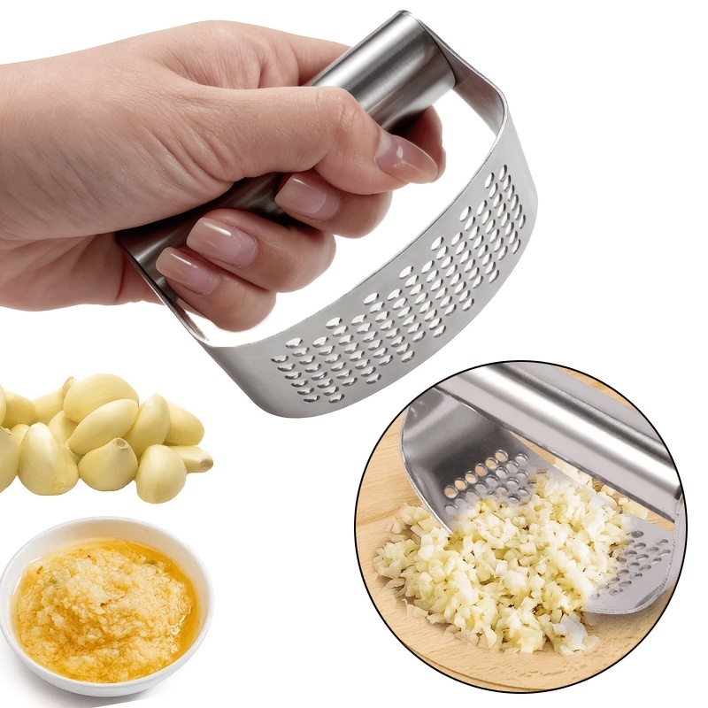 Stainless Steel Ring Manual Ga - Kitchen Gadgets That Are Useful review and price